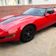Image for article titled Here's A List Of Cars You Could Buy Instead Of This Ugly Jacket